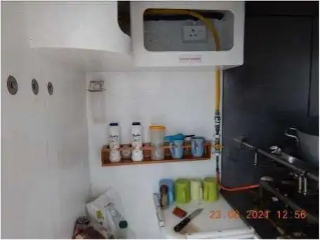 Tàu kéo lưới để bán
