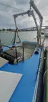 Tàu container để bán