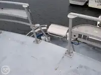 Tàu đánh cá để bán