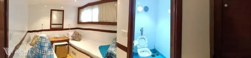 Tàu hỗ trợ lặn để bán