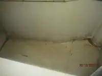 Tàu lạnh để bán