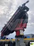 Tàu kéo lưới để bán