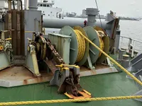 General Cargo/Multi-purpose để bán
