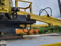 Sà lan để bán