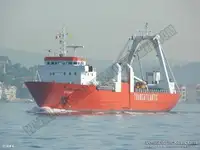 Tàu Ro-Ro để bán