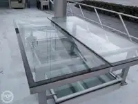 Tàu đánh cá để bán