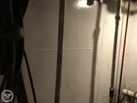 Tàu kéo lưới để bán