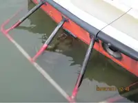 Tàu làm việc để bán
