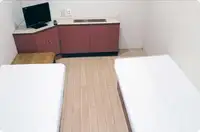 Tàu lạnh để bán