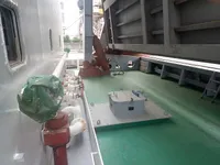 General Cargo/Multi-purpose để bán