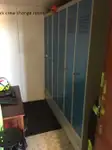 Tàu chở hàng rời để bán