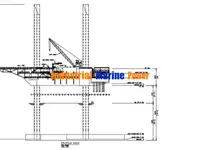 Kim loại phế liệu để bán