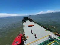 Tàu lạnh để bán