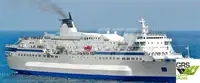 Ro-Ro ship rao bán