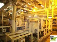 Sà lan chở người để bán