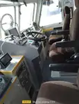Tàu dẫn đường để bán