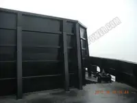Sà lan để bán