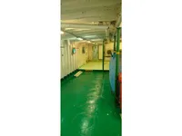 Tàu cung cấp để bán