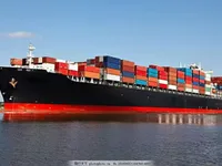 Đa mục đích để bán