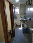 Tàu kéo để bán