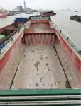 Chuyên chở khối lượng lớn rao bán