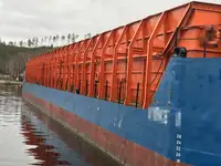 Sà lan để bán