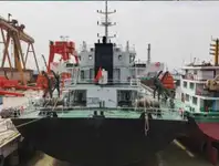 Chuyên chở khối lượng lớn rao bán