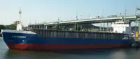 Đa mục đích rao bán