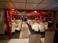 General Cargo/Multi-purpose để bán