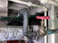 Tàu đổ bộ, chở hàng để bán