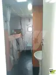 Tàu đổ bộ, chở hàng để bán