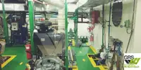 Tàu đổ bộ, chở hàng để bán