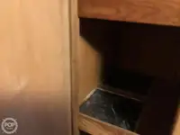 Tàu kéo lưới để bán