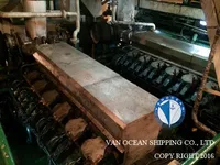 Tàu kéo lưới để bán