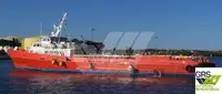 Tàu dịch vụ trang trại điện gió để bán