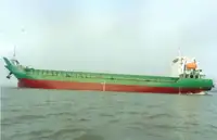 Chuyên chở khối lượng lớn rao bán