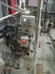 Tàu du lịch để bán