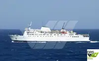 Ro-Ro ship rao bán