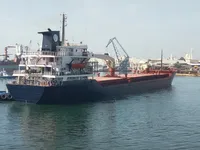 Đa mục đích để bán