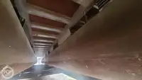 Tàu du lịch để bán