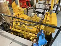Tàu kéo lưới để bán