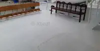 Tàu hỗ trợ lặn để bán