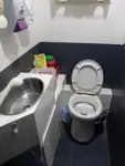Tàu dịch vụ trang trại điện gió để bán