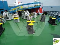 Tàu Ro-Ro để bán