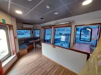 General Cargo/Multi-purpose để bán