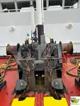 Tàu cung cấp để bán