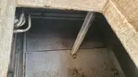 Tàu câu dài để bán