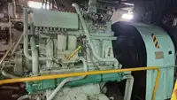 Tàu cung cấp để bán