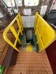 Tàu kéo để bán