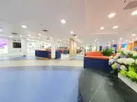 Tàu lạnh để bán